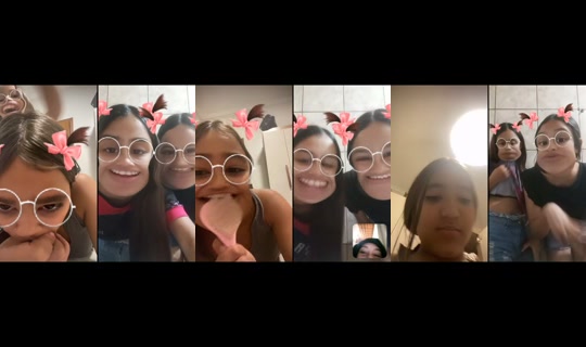 maysa.beatriz66 TikTok Live — Oct 2, 2026, 11:13 PM