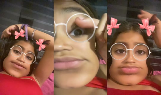 maysa.beatriz66 TikTok Live — Oct 8, 2026, 1:02 AM