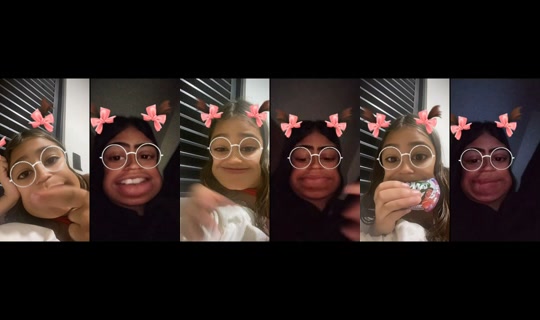 maysa.beatriz66 TikTok Live — Oct 8, 2026, 2:53 AM