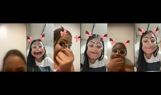 maysa.beatriz66 TikTok Live — Oct 8, 2026, 9:50 PM