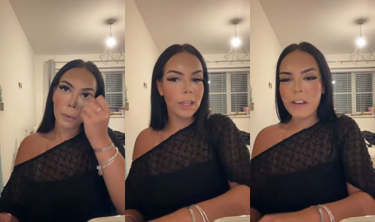 maysa..aa TikTok Live — Sep 6, 2026, 7:37 PM