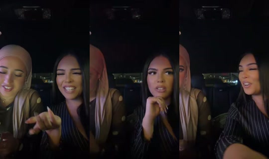 maysa..aa TikTok Live — Oct 1, 2026, 8:19 PM