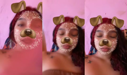 maysalv TikTok Live — Sep 8, 2026, 12:53 PM
