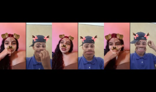 maysalv TikTok Live — Sep 8, 2026, 1:08 PM