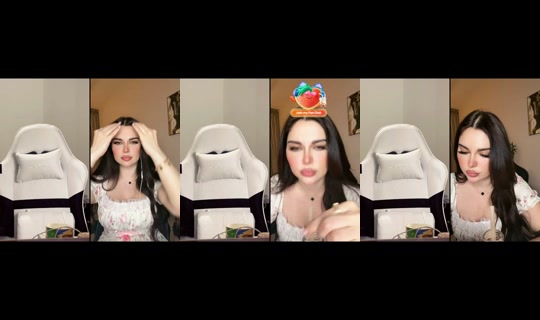 maysam397 TikTok Live — Sep 2, 2026, 9:16 PM