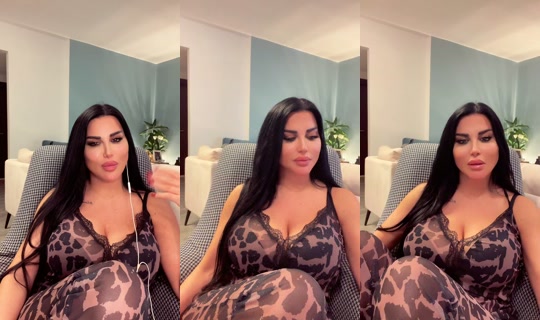 maysam397 TikTok Live — Oct 3, 2026, 1:16 AM