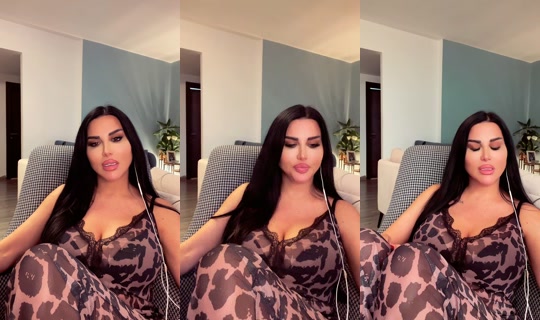 maysam397 TikTok Live — Oct 3, 2026, 3:13 AM