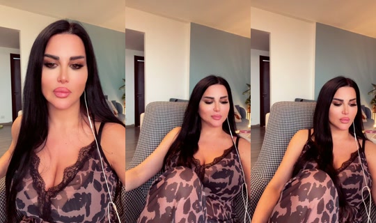 maysam397 TikTok Live — Oct 3, 2026, 4:03 AM