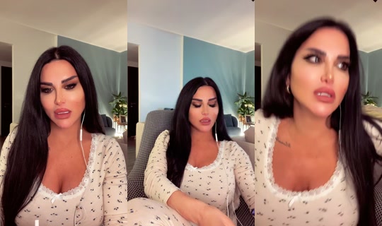 maysam397 TikTok Live — Oct 4, 2026, 12:54 AM