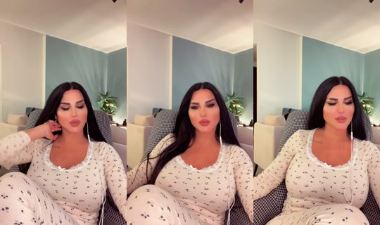 maysam397 TikTok Live — Oct 4, 2026, 1:55 AM