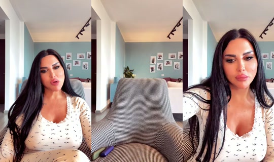maysam397 TikTok Live — Oct 4, 2026, 4:35 AM