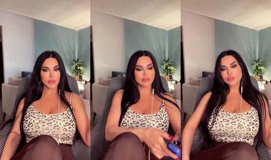 maysam397 TikTok Live — Oct 4, 2026, 11:52 PM