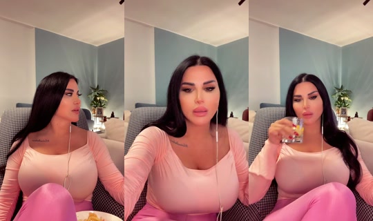 maysam397 TikTok Live — Oct 8, 2026, 2:59 AM
