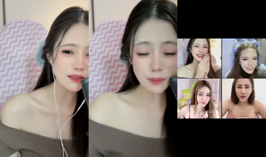maysasi__ TikTok Live — Aug 21, 2026, 5:05 AM