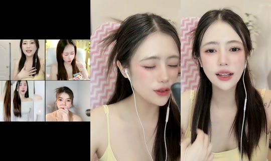 maysasi__ TikTok Live — Aug 24, 2026, 5:03 AM