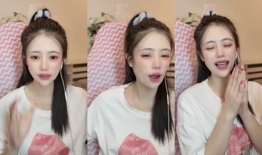 maysasi__ TikTok Live — Aug 25, 2026, 11:49 AM