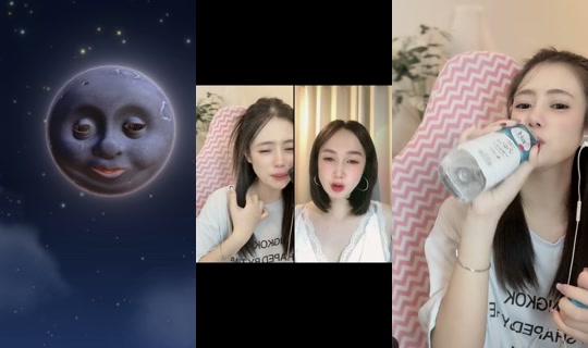 maysasi__ TikTok Live — Aug 26, 2026, 9:58 AM