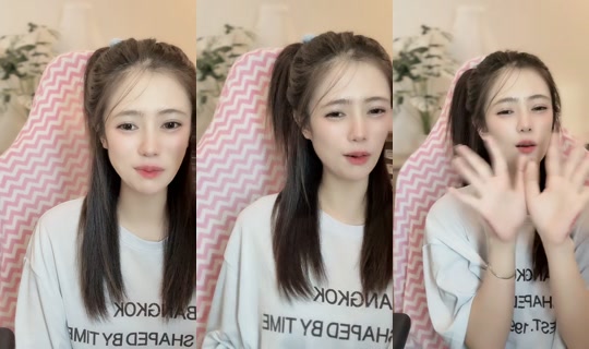 maysasi__ TikTok Live — Aug 26, 2026, 10:49 AM