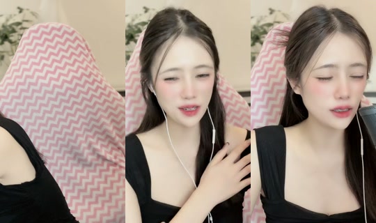 maysasi__ TikTok Live — Aug 28, 2026, 10:14 AM