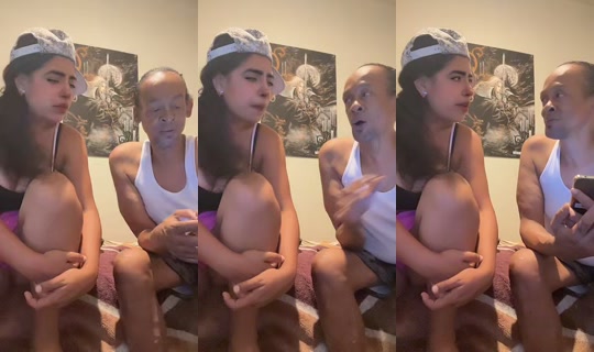 mayss..diam TikTok Live — Aug 29, 2026, 1:34 AM