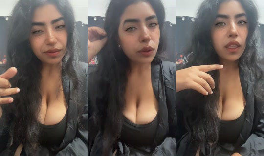 mayss..diam TikTok Live — Aug 29, 2026, 4:12 PM