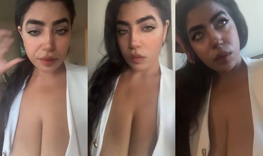 mayss..diam TikTok Live — Sep 1, 2026, 12:32 AM