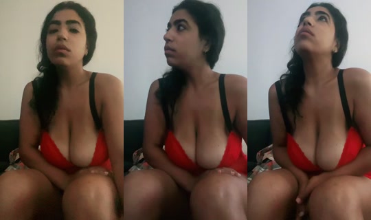 mayss..diam TikTok Live — Sep 1, 2026, 5:05 PM