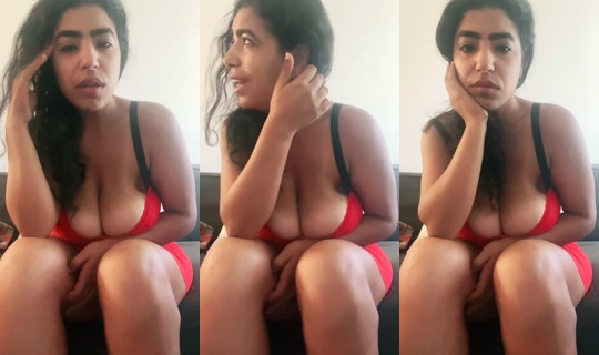 mayss..diam TikTok Live — Sep 1, 2026, 5:20 PM