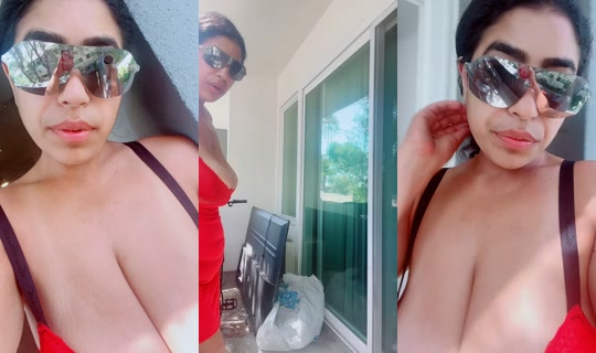 mayss..diam TikTok Live — Sep 1, 2026, 6:18 PM