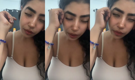 mayss..diam TikTok Live — Sep 3, 2026, 4:18 AM