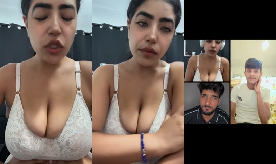 mayss..diam TikTok Live — Sep 3, 2026, 6:05 PM