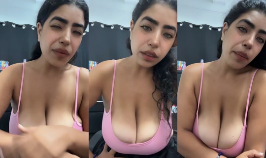 mayss..diam TikTok Live — Sep 3, 2026, 6:53 PM