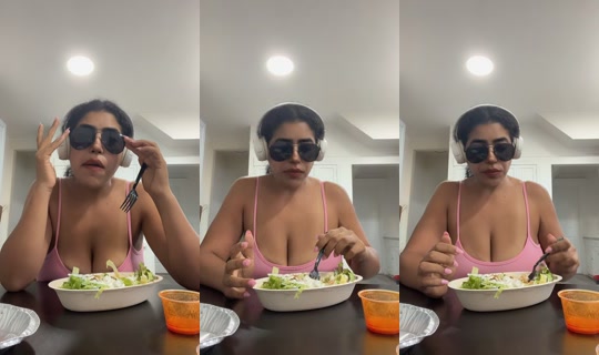 mayss..diam TikTok Live — Sep 4, 2026, 2:06 AM