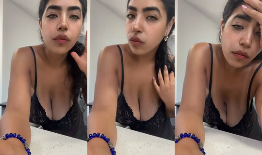 mayss..diam TikTok Live — Sep 5, 2026, 7:48 PM