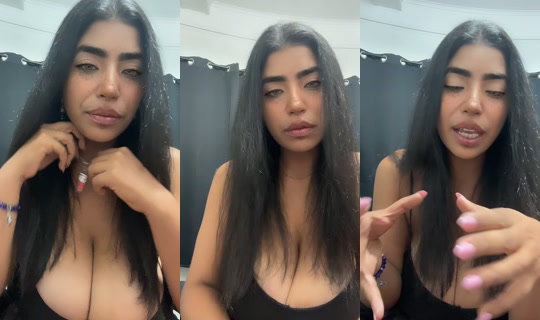 mayss..diam TikTok Live — Sep 6, 2026, 5:12 AM