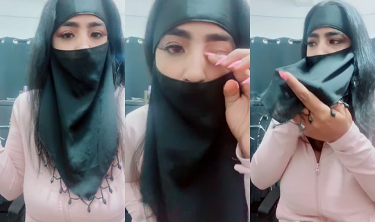 mayss..diam TikTok Live — Sep 6, 2026, 7:33 PM
