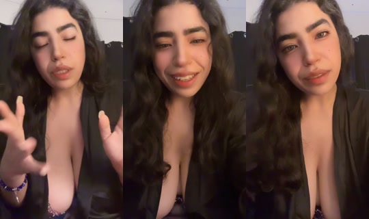 mayss..diam TikTok Live — Oct 7, 2026, 1:50 PM