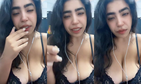 mayss..diam TikTok Live — Oct 8, 2026, 1:16 AM