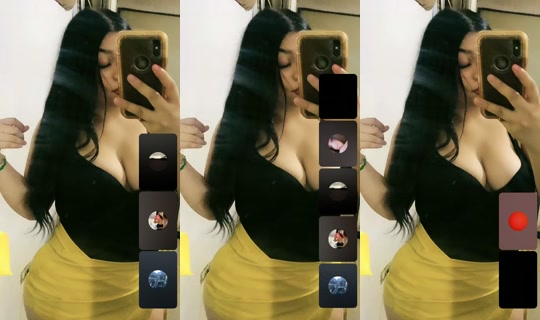 mayte72617 TikTok Live — Sep 15, 2026, 10:29 AM