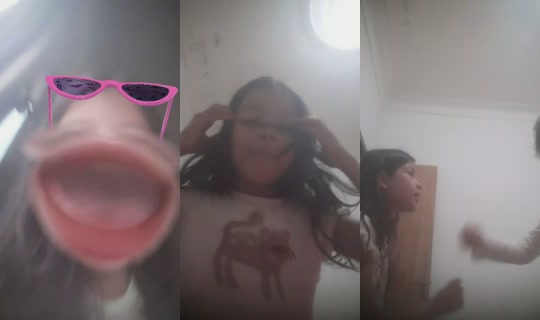 mayte_lives7 TikTok Live — Aug 23, 2026, 7:47 PM