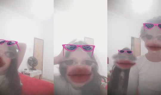 mayte_lives7 TikTok Live — Aug 23, 2026, 8:21 PM