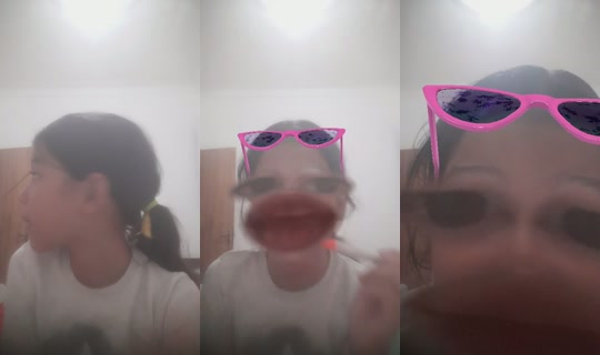 mayte_lives7 TikTok Live — Aug 23, 2026, 10:37 PM