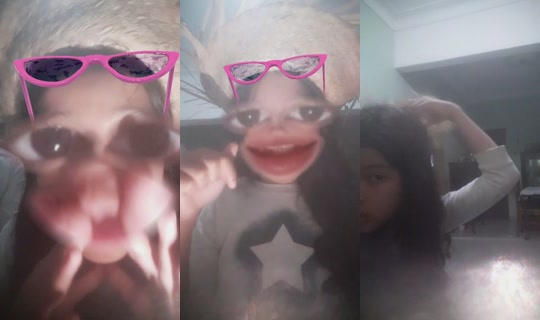 mayte_lives7 TikTok Live — Aug 23, 2026, 11:51 PM
