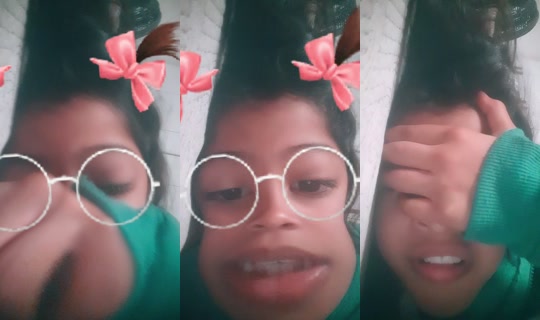 mayte_lives7 TikTok Live — Aug 24, 2026, 1:57 PM