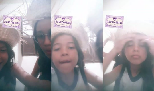 mayte_lives7 TikTok Live — Aug 24, 2026, 7:46 PM