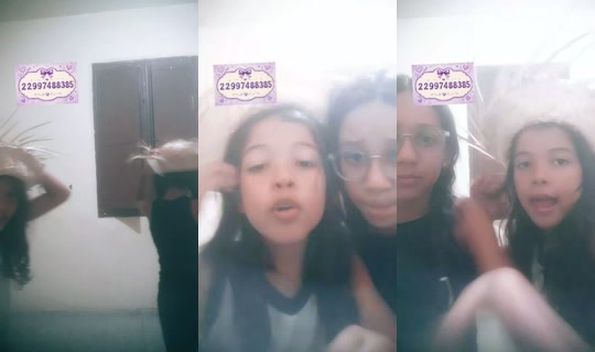 mayte_lives7 TikTok Live — Aug 24, 2026, 8:19 PM