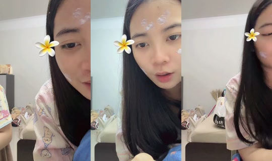 maytha_w16 TikTok Live — Sep 26, 2026, 4:59 PM