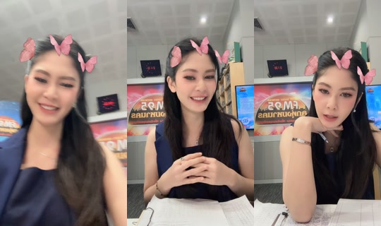 maythicha TikTok Live — Sep 2, 2026, 5:56 PM