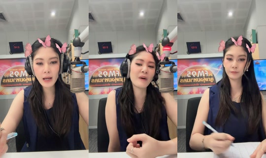 maythicha TikTok Live — Sep 2, 2026, 6:47 PM