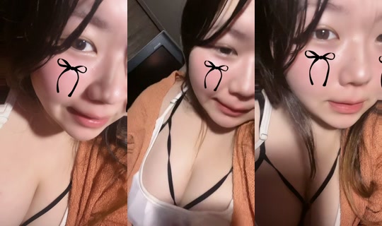 mayu.06222 TikTok Live — Aug 23, 2026, 2:27 PM